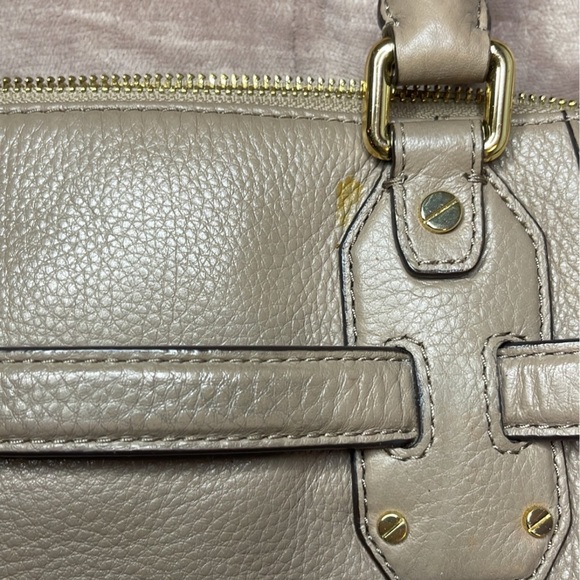 Michael Kors Purse - Picture 5 of 8